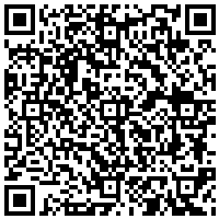 QR Code for bitcoin:bitcoin:bitcoin:bitcoin:bitcoin:bitcoin:bitcoin:bitcoin:bitcoin:bitcoin:bitcoin:bitcoin:bitcoin:3HDR4XJdMJhPxaN6vc2gi67t5xc5LEbgi2