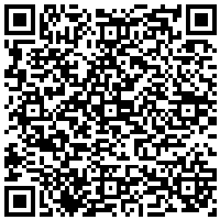 QR Code for bitcoin:bitcoin:bitcoin:bitcoin:bitcoin:bitcoin:bitcoin:bitcoin:bitcoin:bitcoin:bitcoin:bitcoin:bitcoin:3HDSg6vjxZspAzPEFdS7VGLoFtw3VZpc8p