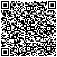QR Code for bitcoin:bitcoin:bitcoin:bitcoin:bitcoin:bitcoin:bitcoin:bitcoin:bitcoin:bitcoin:bitcoin:bitcoin:bitcoin:3HDew39MKbBZpsTbahoPL7YksTDisA3LP5
