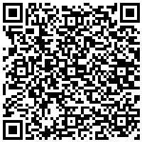 QR Code for bitcoin:bitcoin:bitcoin:bitcoin:bitcoin:bitcoin:bitcoin:bitcoin:bitcoin:bitcoin:bitcoin:bitcoin:bitcoin:3HDv3fotkkQZjLS9MDkZLoaG2NvsBEx4m7