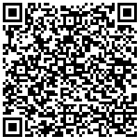 QR Code for bitcoin:bitcoin:bitcoin:bitcoin:bitcoin:bitcoin:bitcoin:bitcoin:bitcoin:bitcoin:bitcoin:bitcoin:bitcoin:3HEAv44FmmXLmVoW5abeiyypNLyRE5aR46
