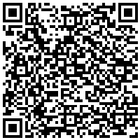QR Code for bitcoin:bitcoin:bitcoin:bitcoin:bitcoin:bitcoin:bitcoin:bitcoin:bitcoin:bitcoin:bitcoin:bitcoin:bitcoin:3HEAy9dWteq2Uez6aGd1g3CCQ4rH86Kfk8