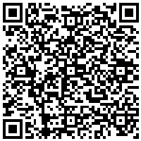 QR Code for bitcoin:bitcoin:bitcoin:bitcoin:bitcoin:bitcoin:bitcoin:bitcoin:bitcoin:bitcoin:bitcoin:bitcoin:bitcoin:3HEEEYkVeCx8VnX4TEXSmHX4THfRbMSa79