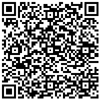 QR Code for bitcoin:bitcoin:bitcoin:bitcoin:bitcoin:bitcoin:bitcoin:bitcoin:bitcoin:bitcoin:bitcoin:bitcoin:bitcoin:3HEEXvykcgpmFWfnczmoDGDhoWNFCr5Hyb