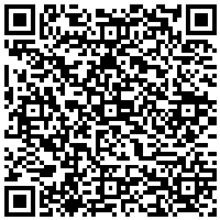 QR Code for bitcoin:bitcoin:bitcoin:bitcoin:bitcoin:bitcoin:bitcoin:bitcoin:bitcoin:bitcoin:bitcoin:bitcoin:bitcoin:3HEQ3FmLzrjsqfGFPCae4Q9W2Qufv5G9Xd