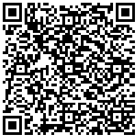 QR Code for bitcoin:bitcoin:bitcoin:bitcoin:bitcoin:bitcoin:bitcoin:bitcoin:bitcoin:bitcoin:bitcoin:bitcoin:bitcoin:3HERvxKMo6NqYzcVZRisubXYPWmi8ocCMk