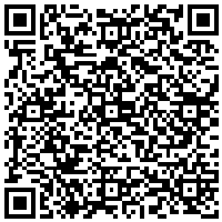 QR Code for bitcoin:bitcoin:bitcoin:bitcoin:bitcoin:bitcoin:bitcoin:bitcoin:bitcoin:bitcoin:bitcoin:bitcoin:bitcoin:3HEaPyTfLBMCQcjnaTM8CkXnomyh9ZXjr4