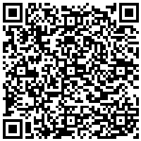 QR Code for bitcoin:bitcoin:bitcoin:bitcoin:bitcoin:bitcoin:bitcoin:bitcoin:bitcoin:bitcoin:bitcoin:bitcoin:bitcoin:3HEn1JxtHp8FmZVEXzbW8SWewZP9kgHX6f