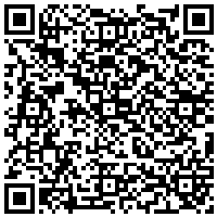 QR Code for bitcoin:bitcoin:bitcoin:bitcoin:bitcoin:bitcoin:bitcoin:bitcoin:bitcoin:bitcoin:bitcoin:bitcoin:bitcoin:3HEnvfCGLsWkeZLbSYQ8DbKkirQmVTLCBX