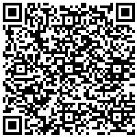 QR Code for bitcoin:bitcoin:bitcoin:bitcoin:bitcoin:bitcoin:bitcoin:bitcoin:bitcoin:bitcoin:bitcoin:bitcoin:bitcoin:3HFCTmxckwwCuQ6vFSWb8gQnJrv7EEnxQb