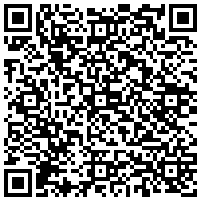 QR Code for bitcoin:bitcoin:bitcoin:bitcoin:bitcoin:bitcoin:bitcoin:bitcoin:bitcoin:bitcoin:bitcoin:bitcoin:bitcoin:3HFHDaeDLY8tU2micDMWaixU5usX1XDuXe