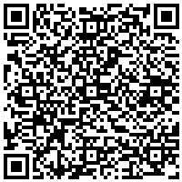 QR Code for bitcoin:bitcoin:bitcoin:bitcoin:bitcoin:bitcoin:bitcoin:bitcoin:bitcoin:bitcoin:bitcoin:bitcoin:bitcoin:3HFKcBvx6eCviusb6FRLvLgr2cusFLjSum