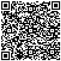 QR Code for bitcoin:bitcoin:bitcoin:bitcoin:bitcoin:bitcoin:bitcoin:bitcoin:bitcoin:bitcoin:bitcoin:bitcoin:bitcoin:3HFMA9F74qebJ37ynXc2VFTV77utsLNPoL