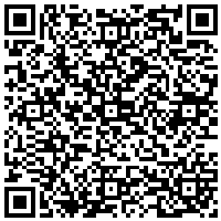 QR Code for bitcoin:bitcoin:bitcoin:bitcoin:bitcoin:bitcoin:bitcoin:bitcoin:bitcoin:bitcoin:bitcoin:bitcoin:bitcoin:3HFQYbrMdcoSnJBC3JHBaPSPkDfo5bPqAk