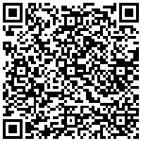 QR Code for bitcoin:bitcoin:bitcoin:bitcoin:bitcoin:bitcoin:bitcoin:bitcoin:bitcoin:bitcoin:bitcoin:bitcoin:bitcoin:3HFXXcRxGcUUS2Ge5NAwtKBxSRSCpmFstt