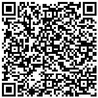 QR Code for bitcoin:bitcoin:bitcoin:bitcoin:bitcoin:bitcoin:bitcoin:bitcoin:bitcoin:bitcoin:bitcoin:bitcoin:bitcoin:3HFZ8SpzQeGihu2rYRz7DzzVCe2EhkXCsU
