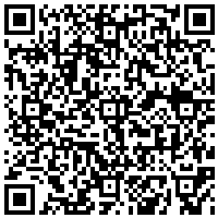 QR Code for bitcoin:bitcoin:bitcoin:bitcoin:bitcoin:bitcoin:bitcoin:bitcoin:bitcoin:bitcoin:bitcoin:bitcoin:bitcoin:3HFZbLgvgMADUtjE2LeSc4FaZhG1L9AxNj