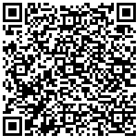 QR Code for bitcoin:bitcoin:bitcoin:bitcoin:bitcoin:bitcoin:bitcoin:bitcoin:bitcoin:bitcoin:bitcoin:bitcoin:bitcoin:3HFhC5UcXcCEjFdoDVu4Um2W7TVgDBVE7e