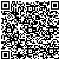 QR Code for bitcoin:bitcoin:bitcoin:bitcoin:bitcoin:bitcoin:bitcoin:bitcoin:bitcoin:bitcoin:bitcoin:bitcoin:bitcoin:3HFpCmZStByCWaaAwtcp5KNzCLgG5Hj9FS