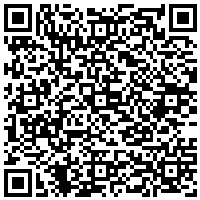 QR Code for bitcoin:bitcoin:bitcoin:bitcoin:bitcoin:bitcoin:bitcoin:bitcoin:bitcoin:bitcoin:bitcoin:bitcoin:bitcoin:3HFrxn6qKWiS4VwDy79GbiZGSFs2i3z3zi