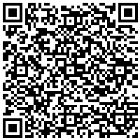 QR Code for bitcoin:bitcoin:bitcoin:bitcoin:bitcoin:bitcoin:bitcoin:bitcoin:bitcoin:bitcoin:bitcoin:bitcoin:bitcoin:3HG38ij3Vf27iXHTMFZTjnNYPyLzuseVhw