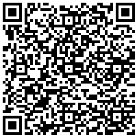 QR Code for bitcoin:bitcoin:bitcoin:bitcoin:bitcoin:bitcoin:bitcoin:bitcoin:bitcoin:bitcoin:bitcoin:bitcoin:bitcoin:3HGTJ7ZuY2EusBpXaJcmY2ja7aauixHTvy