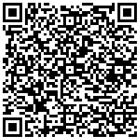 QR Code for bitcoin:bitcoin:bitcoin:bitcoin:bitcoin:bitcoin:bitcoin:bitcoin:bitcoin:bitcoin:bitcoin:bitcoin:bitcoin:3HGvLHMQkoGCHFpitJWN3kyF6FeJj433mR