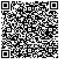 QR Code for bitcoin:bitcoin:bitcoin:bitcoin:bitcoin:bitcoin:bitcoin:bitcoin:bitcoin:bitcoin:bitcoin:bitcoin:bitcoin:3HGy8NogsbfNGqGoqF5AE73BSGiCyyRuVE