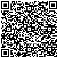 QR Code for bitcoin:bitcoin:bitcoin:bitcoin:bitcoin:bitcoin:bitcoin:bitcoin:bitcoin:bitcoin:bitcoin:bitcoin:bitcoin:3HHQJ27EymNsFj4p3W3c2MJmFDeeVXmBs2