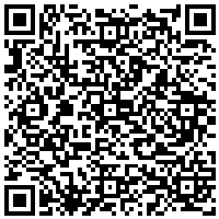 QR Code for bitcoin:bitcoin:bitcoin:bitcoin:bitcoin:bitcoin:bitcoin:bitcoin:bitcoin:bitcoin:bitcoin:bitcoin:bitcoin:3HHmd3VSNphaX95smTd7urteeBAxxDqPdA