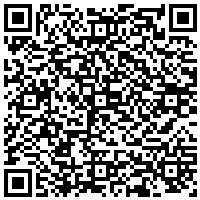 QR Code for bitcoin:bitcoin:bitcoin:bitcoin:bitcoin:bitcoin:bitcoin:bitcoin:bitcoin:bitcoin:bitcoin:bitcoin:bitcoin:3HHxeKK79vtRe2Pb8QZib92SAvrqkrfCVF