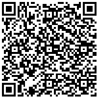 QR Code for bitcoin:bitcoin:bitcoin:bitcoin:bitcoin:bitcoin:bitcoin:bitcoin:bitcoin:bitcoin:bitcoin:bitcoin:bitcoin:3HHzXSSm4DNPD7rLFitTokvA8z9Ac4uAk2