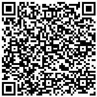 QR Code for bitcoin:bitcoin:bitcoin:bitcoin:bitcoin:bitcoin:bitcoin:bitcoin:bitcoin:bitcoin:bitcoin:bitcoin:bitcoin:3HJ19VsESf1PdAtRVgfRFeD3vFJYmoFSFN