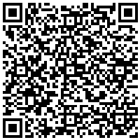 QR Code for bitcoin:bitcoin:bitcoin:bitcoin:bitcoin:bitcoin:bitcoin:bitcoin:bitcoin:bitcoin:bitcoin:bitcoin:bitcoin:3HJBoxHJQo7ivHyP4D9sQ8Nub6rum7gzRd