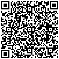 QR Code for bitcoin:bitcoin:bitcoin:bitcoin:bitcoin:bitcoin:bitcoin:bitcoin:bitcoin:bitcoin:bitcoin:bitcoin:bitcoin:3HJSxZPwHHiKQZ9EyKGhVGPojJxkXWNJBa
