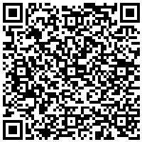 QR Code for bitcoin:bitcoin:bitcoin:bitcoin:bitcoin:bitcoin:bitcoin:bitcoin:bitcoin:bitcoin:bitcoin:bitcoin:bitcoin:3HJdv6Um4SKWBknJSqTSX4o7WTa4zA1oWx