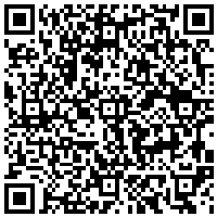 QR Code for bitcoin:bitcoin:bitcoin:bitcoin:bitcoin:bitcoin:bitcoin:bitcoin:bitcoin:bitcoin:bitcoin:bitcoin:bitcoin:3HJfRaQwFQbffk2kDoCPMCC5DfLAk5pZNP