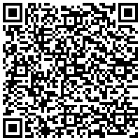 QR Code for bitcoin:bitcoin:bitcoin:bitcoin:bitcoin:bitcoin:bitcoin:bitcoin:bitcoin:bitcoin:bitcoin:bitcoin:bitcoin:3HJgLDfK6zdBfDyD2fB8quXPyANAitXKo3