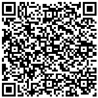 QR Code for bitcoin:bitcoin:bitcoin:bitcoin:bitcoin:bitcoin:bitcoin:bitcoin:bitcoin:bitcoin:bitcoin:bitcoin:bitcoin:3HJjVmKwHTjswpZntaRhPdNXBSHs2MdBHq