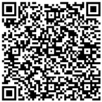 QR Code for bitcoin:bitcoin:bitcoin:bitcoin:bitcoin:bitcoin:bitcoin:bitcoin:bitcoin:bitcoin:bitcoin:bitcoin:bitcoin:3HJoxbkKXD6c2kkbGH3G1N4soTJ8cxPKdw