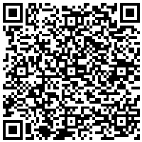 QR Code for bitcoin:bitcoin:bitcoin:bitcoin:bitcoin:bitcoin:bitcoin:bitcoin:bitcoin:bitcoin:bitcoin:bitcoin:bitcoin:3HKA3j9NFoCDgNYAQcxBmCSBVMJ7eCfhw1