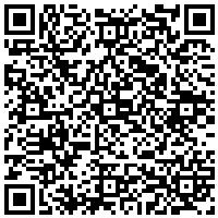 QR Code for bitcoin:bitcoin:bitcoin:bitcoin:bitcoin:bitcoin:bitcoin:bitcoin:bitcoin:bitcoin:bitcoin:bitcoin:bitcoin:3HKAXHbXQCbwEyLBWJLKAUEa55ZthXk832