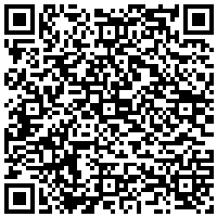 QR Code for bitcoin:bitcoin:bitcoin:bitcoin:bitcoin:bitcoin:bitcoin:bitcoin:bitcoin:bitcoin:bitcoin:bitcoin:bitcoin:3HLAhatw8DcMobLbjWy9vsbb4torEQaGt9