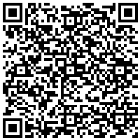 QR Code for bitcoin:bitcoin:bitcoin:bitcoin:bitcoin:bitcoin:bitcoin:bitcoin:bitcoin:bitcoin:bitcoin:bitcoin:bitcoin:3HLLTKXCMBxoXCWiWyyqzwDP62SQf4mwBj