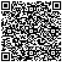 QR Code for bitcoin:bitcoin:bitcoin:bitcoin:bitcoin:bitcoin:bitcoin:bitcoin:bitcoin:bitcoin:bitcoin:bitcoin:bitcoin:3HMX4jvqa9BcsKF64NF8ohjm3PfHomRcW1