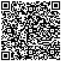 QR Code for bitcoin:bitcoin:bitcoin:bitcoin:bitcoin:bitcoin:bitcoin:bitcoin:bitcoin:bitcoin:bitcoin:bitcoin:bitcoin:3HMpuZmJKGvSnM2MLwd58w96eYabsshqPT