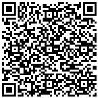 QR Code for bitcoin:bitcoin:bitcoin:bitcoin:bitcoin:bitcoin:bitcoin:bitcoin:bitcoin:bitcoin:bitcoin:bitcoin:bitcoin:3HN9BjVxiJQACLCKbbjwgsyeFN5Rodxatp
