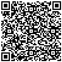 QR Code for bitcoin:bitcoin:bitcoin:bitcoin:bitcoin:bitcoin:bitcoin:bitcoin:bitcoin:bitcoin:bitcoin:bitcoin:bitcoin:3HNTvW2Pmx4ezzyf7rV8UXTPkinBVvjtjH