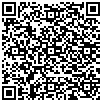 QR Code for bitcoin:bitcoin:bitcoin:bitcoin:bitcoin:bitcoin:bitcoin:bitcoin:bitcoin:bitcoin:bitcoin:bitcoin:bitcoin:3HNmLwmva8VHiNCnvFPys2aQTW4FnXfVa1
