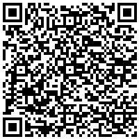 QR Code for bitcoin:bitcoin:bitcoin:bitcoin:bitcoin:bitcoin:bitcoin:bitcoin:bitcoin:bitcoin:bitcoin:bitcoin:bitcoin:3HNvNQoX5sE9CCAxZc6aFmcsf8icdkN6db